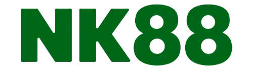 05nk88 com